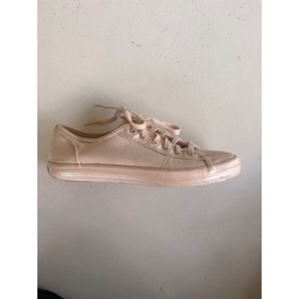 Ked's Women Kickstart Shimmer Sneaker WF58113 - 8.5 - Picture 6 of 8
